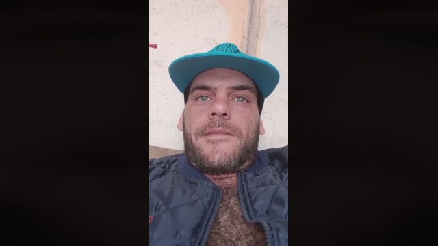 sexoaquile  23-09-2022